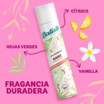 5.Batiste-Bare-200ml-Caracteristicas_5010724529836
