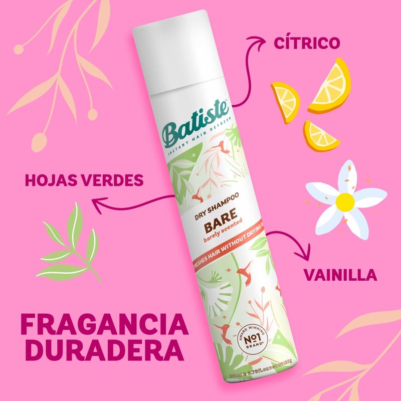 5.Batiste-Bare-200ml-Caracteristicas_5010724529836
