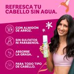 4.Batiste-Bare-200ml-Beneficio_5010724529836