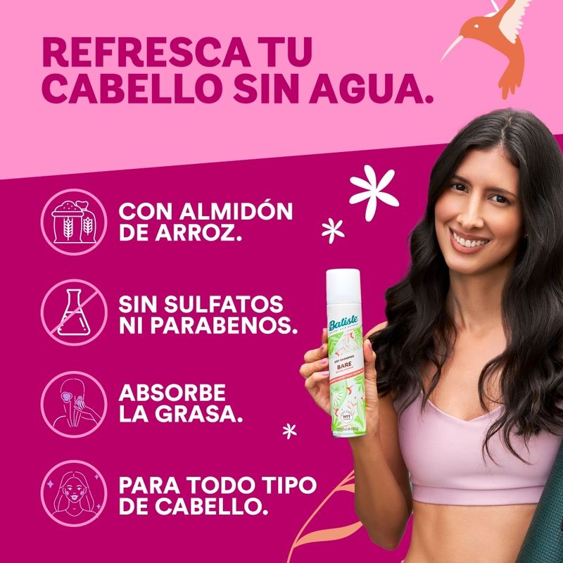 4.Batiste-Bare-200ml-Beneficio_5010724529836