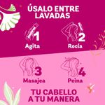 6.Batiste-Bare-200ml-Uso_5010724529836