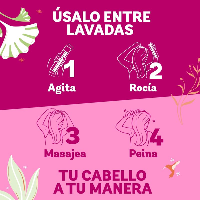 6.Batiste-Bare-200ml-Uso_5010724529836