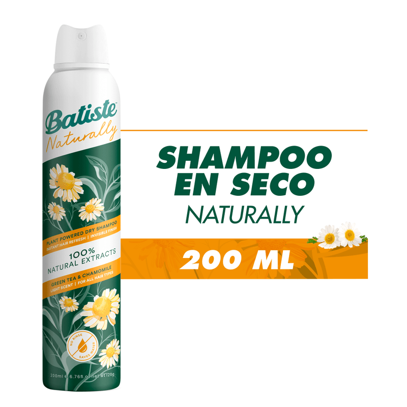 5010724544372_-1.BatisteNaturally-GreenTea-Chamomile-200ml-Frontal
