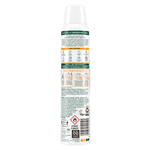 5010724544372_-3.-BatisteNaturally-GreenTea-Chamomile-200ml-Trasera