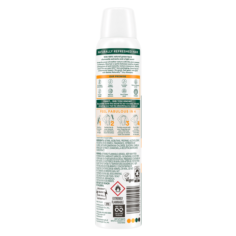 5010724544372_-3.-BatisteNaturally-GreenTea-Chamomile-200ml-Trasera
