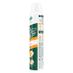 5010724544372_-2.BatisteNaturally-GreenTea-Chamomile-200ml-Lateral
