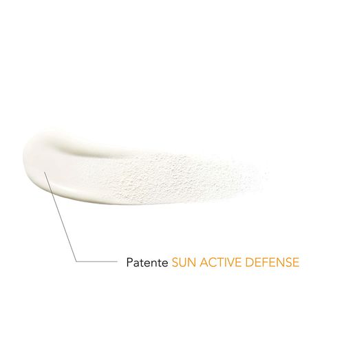 Bioderma Photoderm Fluide Max SPF 100 Invisible protección extrema