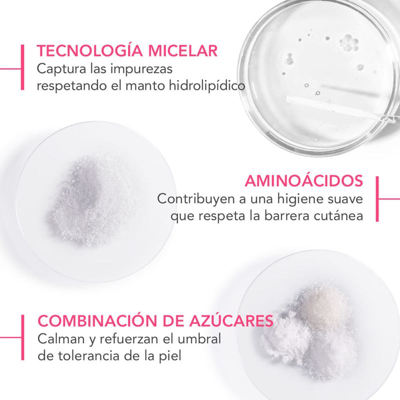 extras-2-3401381507565--5-