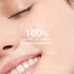 extras-2-3401381507565--6-