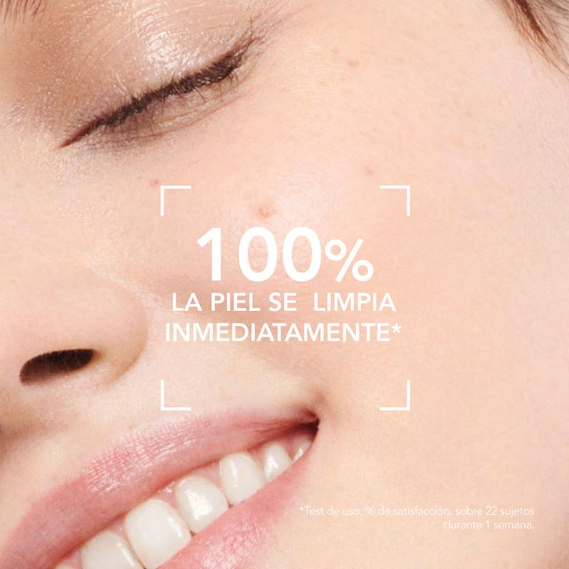 extras-2-3401381507565--6-