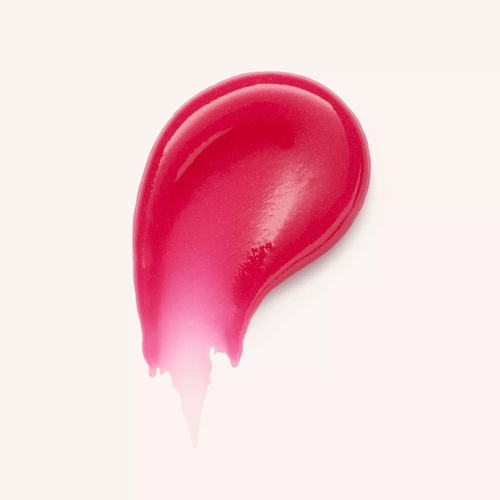 Brillo Catrice Lip Jam Hidratante