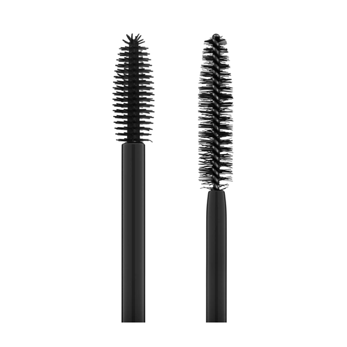 Pestañina Catrice Perfect Duo XXL Effect