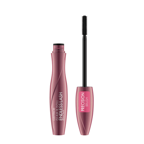 Pestañina Catrice Glam & Doll Endless