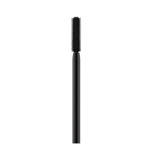 Pestañina Catrice Glam & Doll Endless