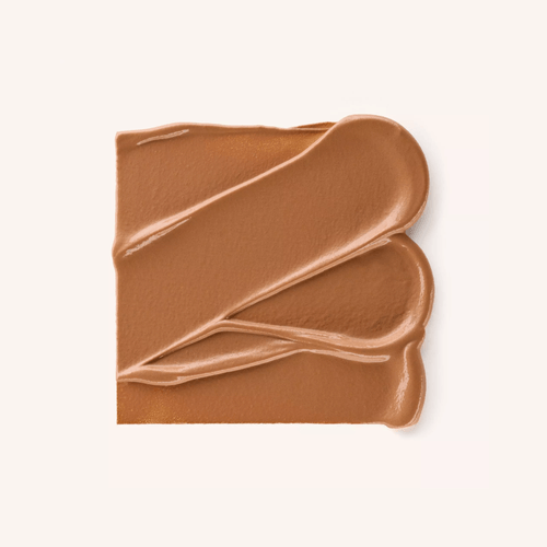 Primer Catrice Ten!sational 10 in 1 Dream