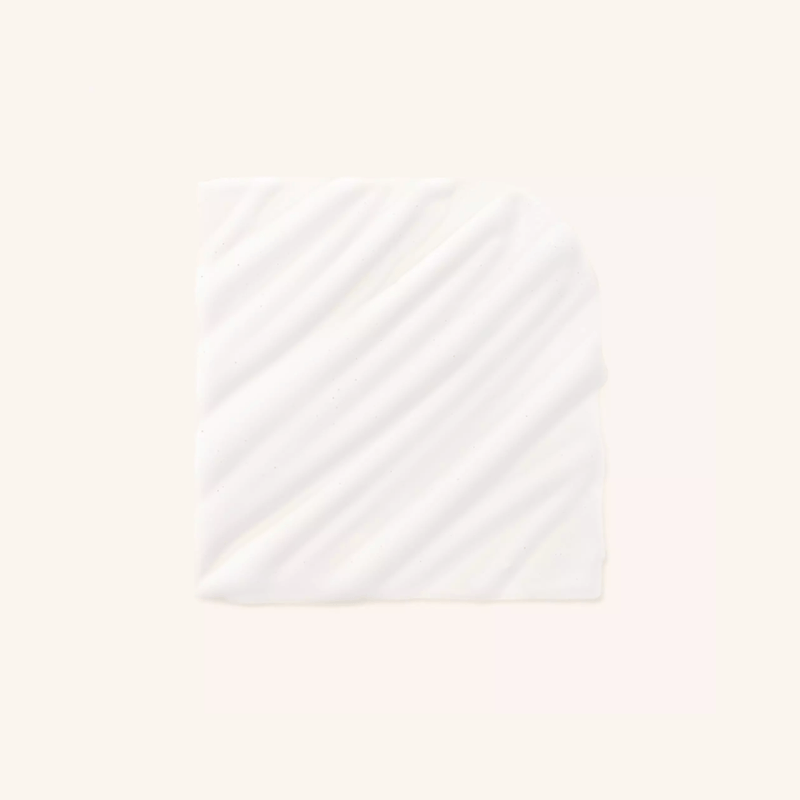 4059729488633_3