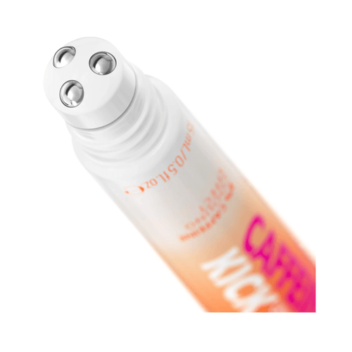 Sérum Contorno de Ojos Catrice Caffeine Kick Under Eye