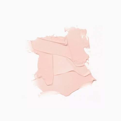 Bálsamo labial Catrice Care In Colours