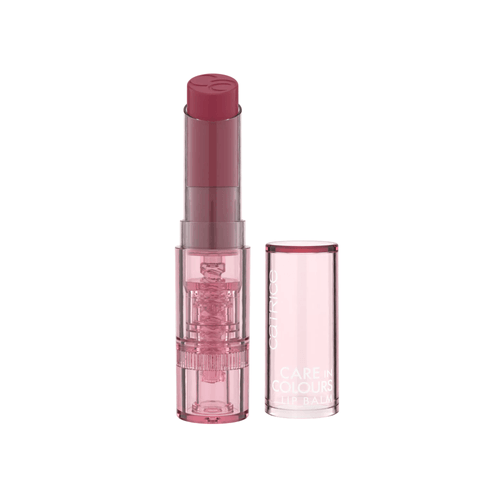 Bálsamo labial Catrice Care In Colours