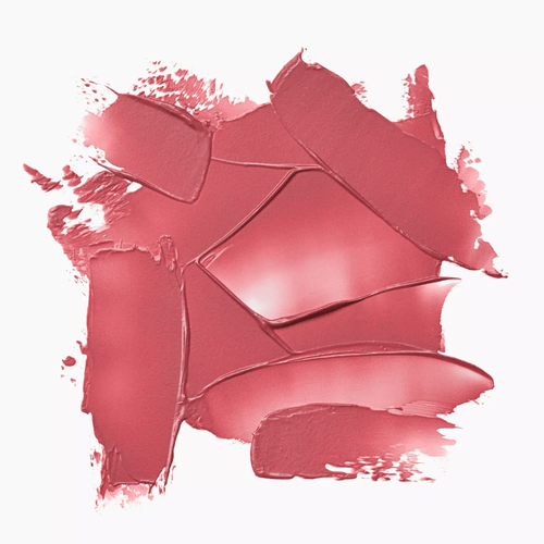 Bálsamo labial Catrice Care In Colours