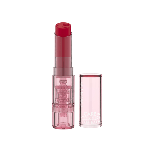 Bálsamo labial Catrice Care In Colours