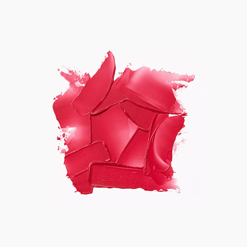 Bálsamo labial Catrice Care In Colours