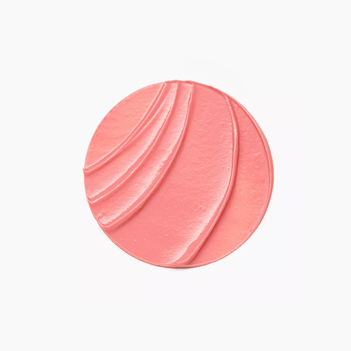 Bálsamo labial Catrice Holiday Lips Caring