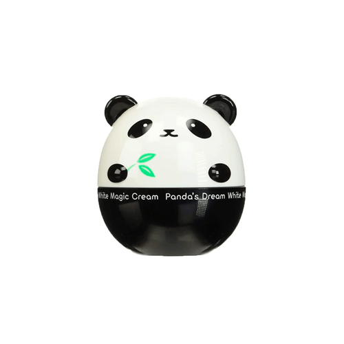 Crema Anti Manchas Tony Moly Panda's Dream 50gr