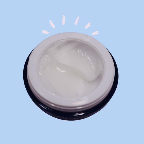Crema Nocturna Tony Moly Anti-Manchas Panda's Dream