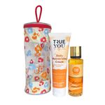 79359-KIT-BODY-GLAM-ARABIAN-TRUE-YOU-ALWAYS-ON