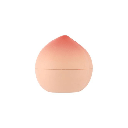 Bálsamo Labial Tony Moly Mini Peach 7gr