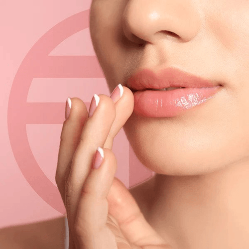 Bálsamo Labial Tony Moly Mini Peach 7gr
