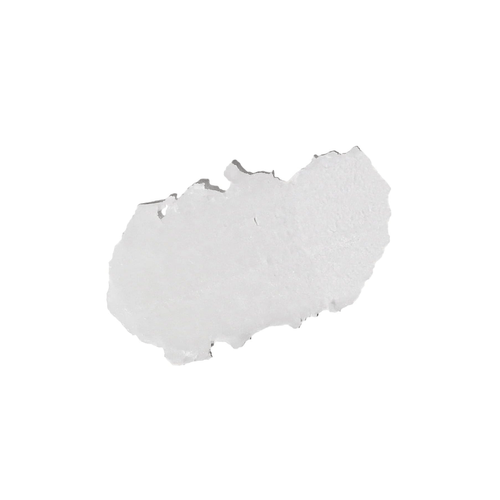 Bálsamo Labial Con Protector Solar Sun Bum Coco FPS 30 4.25ml