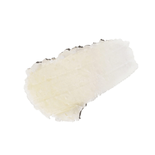 Barra Facial Con Protección Solar Sun Bum 15gr