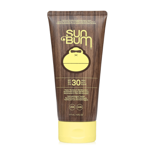 Protector Solar Sun Bum En Loción SPF 30 177ml