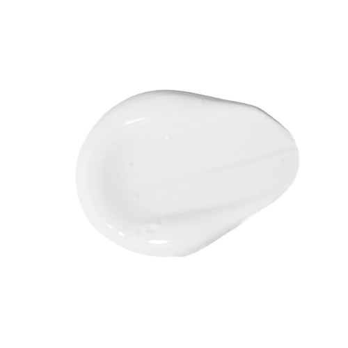 Protector Solar Sun Bum En Loción SPF 30 177ml