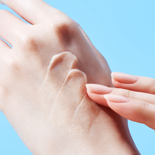 Primer Con Protección Solar Tocobo Vita Airy Sun SPF50+ PA++++ 35ml