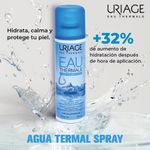 3661434000515_URIAGE_AGUA_TERMAL_150ML_5