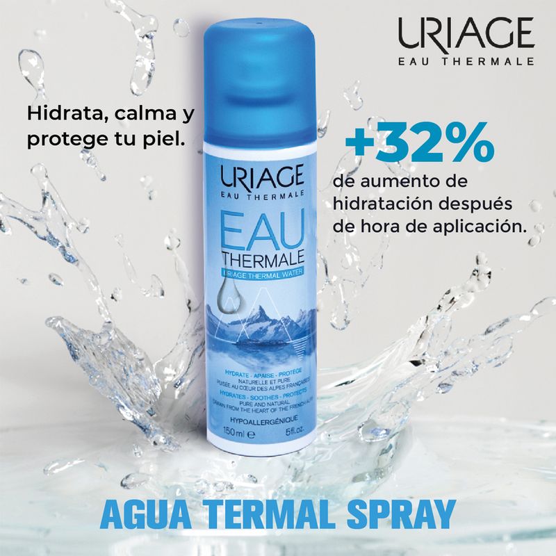 3661434000515_URIAGE_AGUA_TERMAL_150ML_5