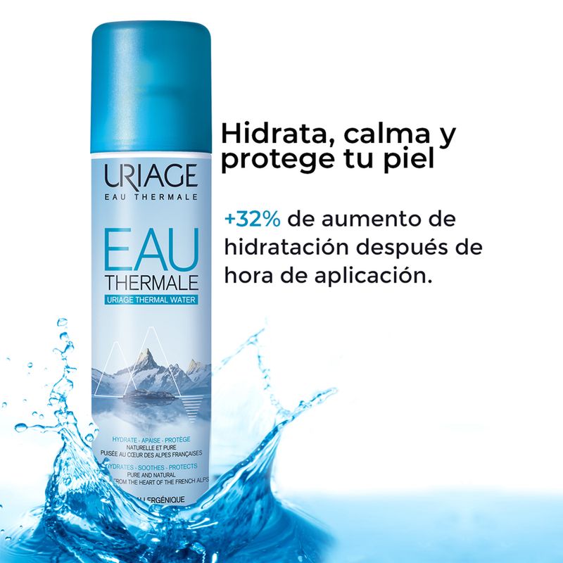 3661434000515_URIAGE_AGUA_TERMAL_150ML_2