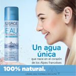 3661434000515_URIAGE_AGUA_TERMAL_150ML_3