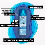 3661434000515_URIAGE_AGUA_TERMAL_150ML_4