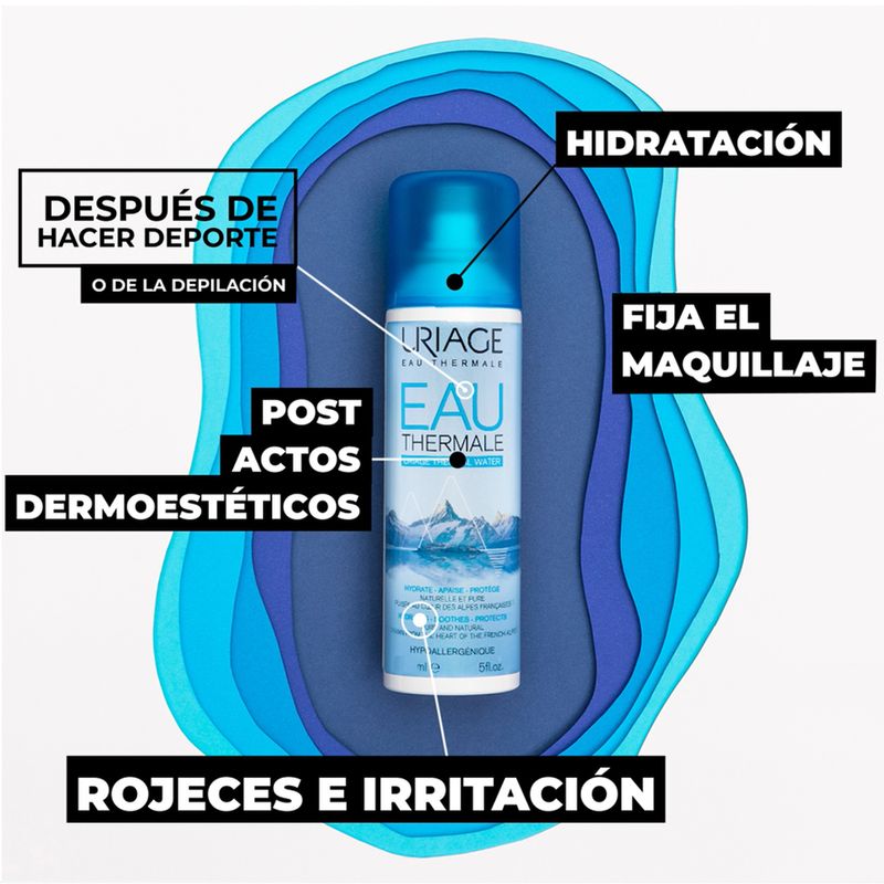 3661434000515_URIAGE_AGUA_TERMAL_150ML_4