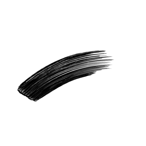 Pestañina Maybelline Lash Sensational Firework Electro Black Waterproof 7.2ml