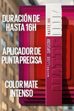 Superstay-Matte-Ink_1