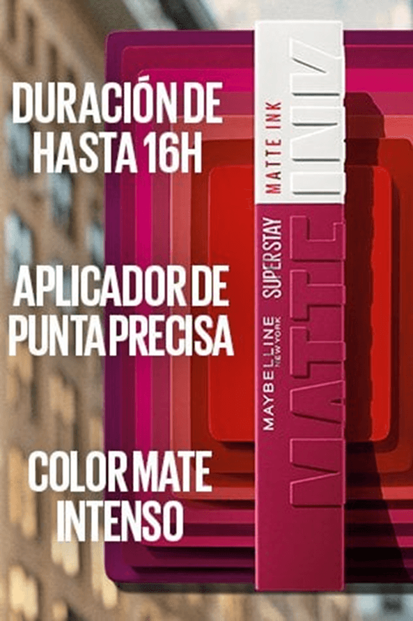 Superstay-Matte-Ink_1