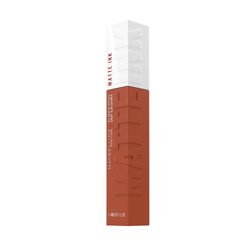 Labial Maybelline Superstay Matte Ink
