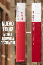 Superstay Matte Ink_2