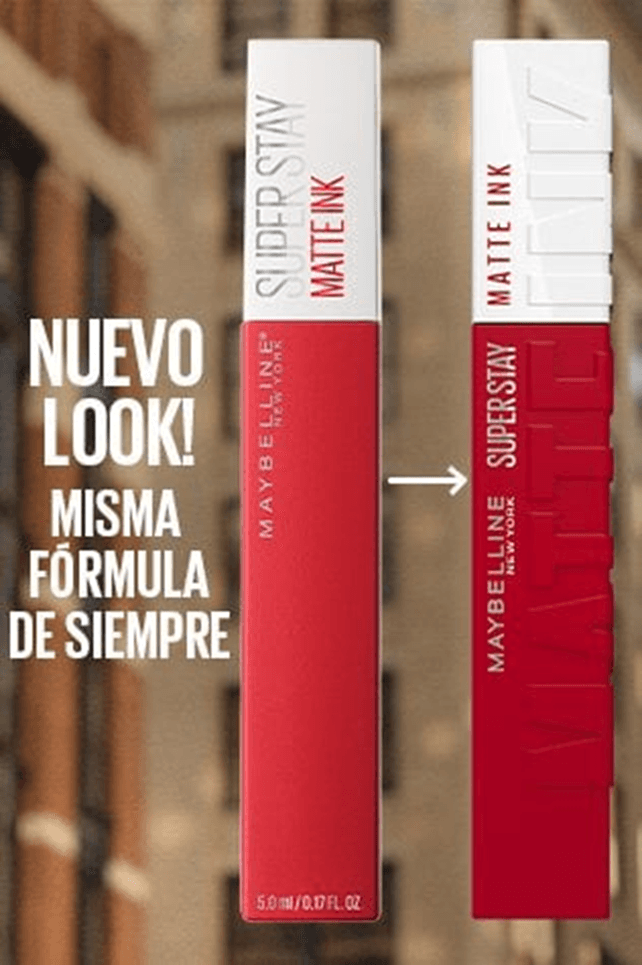 Superstay Matte Ink_2