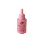 75523-SUERO-FACIAL-ROSA-TY-30ML